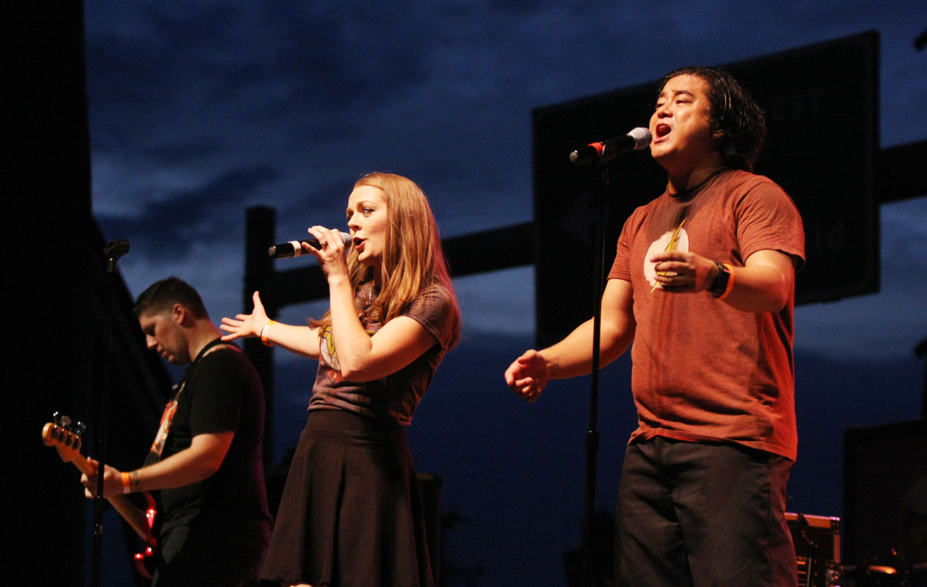Celebration Day 2 5 8.5.17.jpg